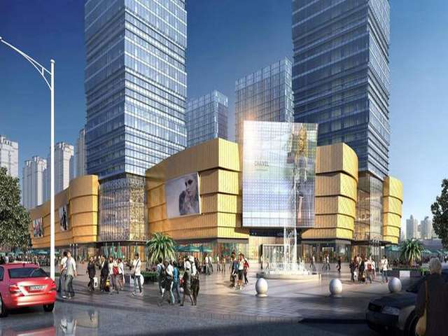 天津多姆体外冲击波碎石机