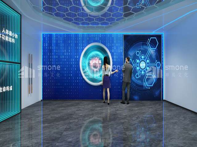 福建幼儿园组合滑梯哪里好