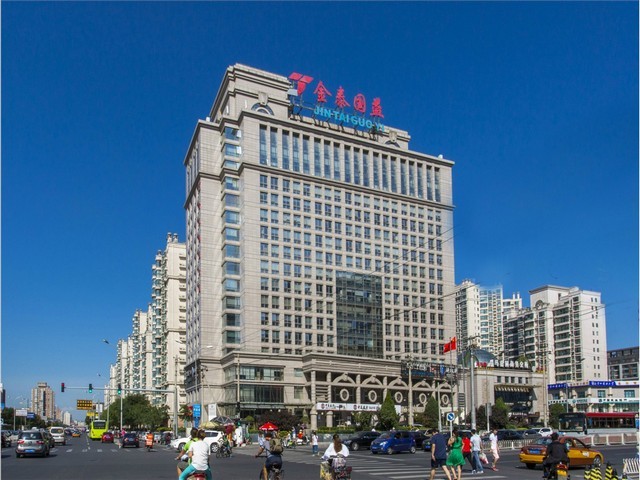 东莞涤纶手提绳按需定制